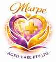 Marpe Aged Care